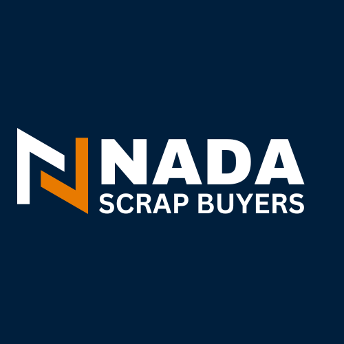 High Price Scrap Buyers Hyderabad Telangana | Best Scrap Rates Today