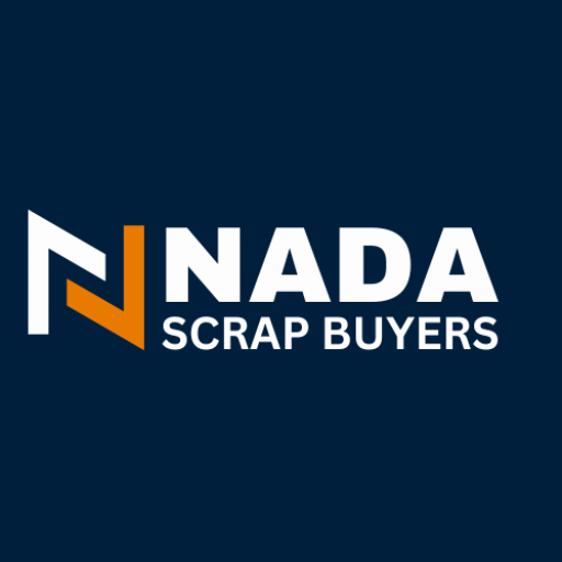 Scrap Buyers Near Me with Contact Number Hyderabad | 72860 26677